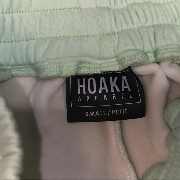 Hoaka - Picture 3 of 3